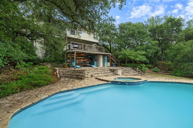 Building Photo - 3607 Laurel Ledge Ln