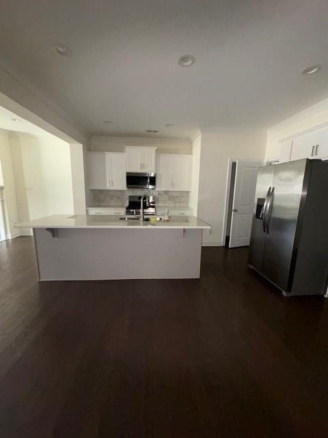 Building Photo - 4212 Futral Ct