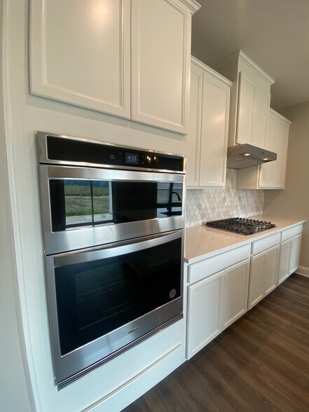 Building Photo - 3716 Jessup Ln