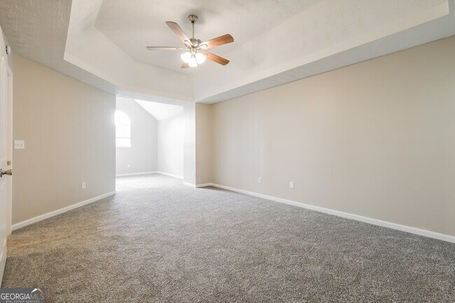 Building Photo - 45 Churchill Park Dr