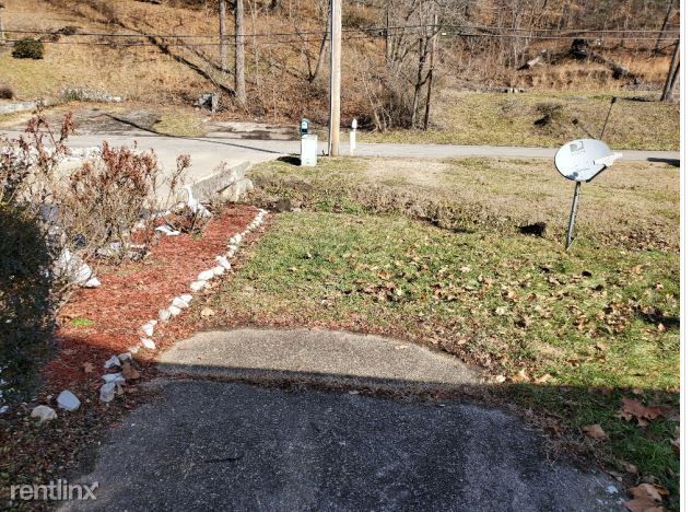 Building Photo - 2 br, 1 bath House - 510 Pollard Rd