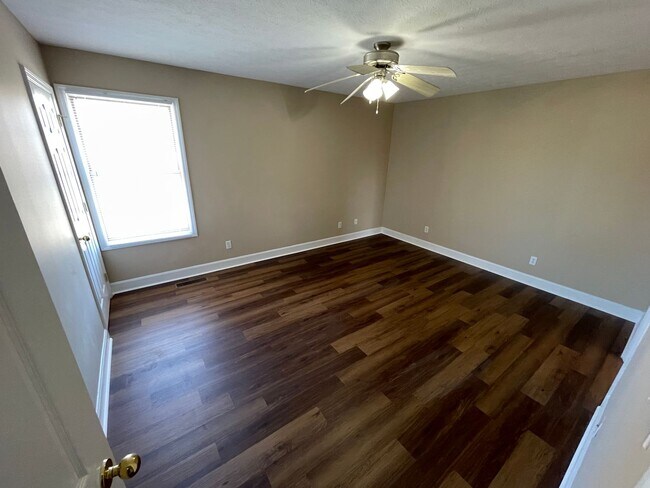 Building Photo - 77-83 Gray Hawk Drive 4-Plex