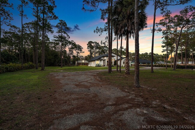 Building Photo - 16105 Temple Blvd