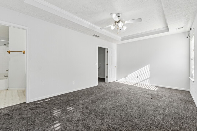 Building Photo - 115 Benfield Cir SE