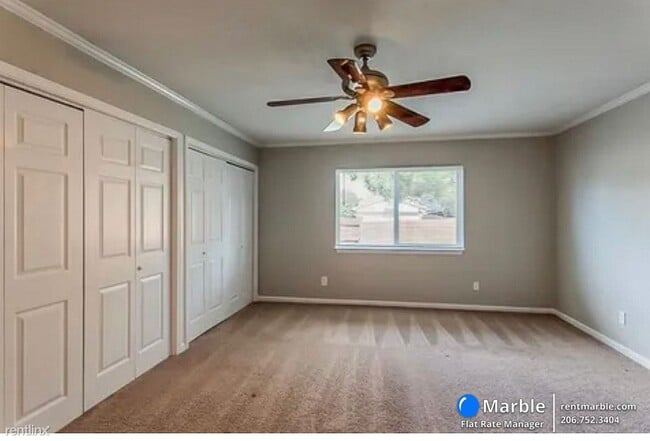 Building Photo - 3 br, 3 bath House - 4917 Ashlock Dr