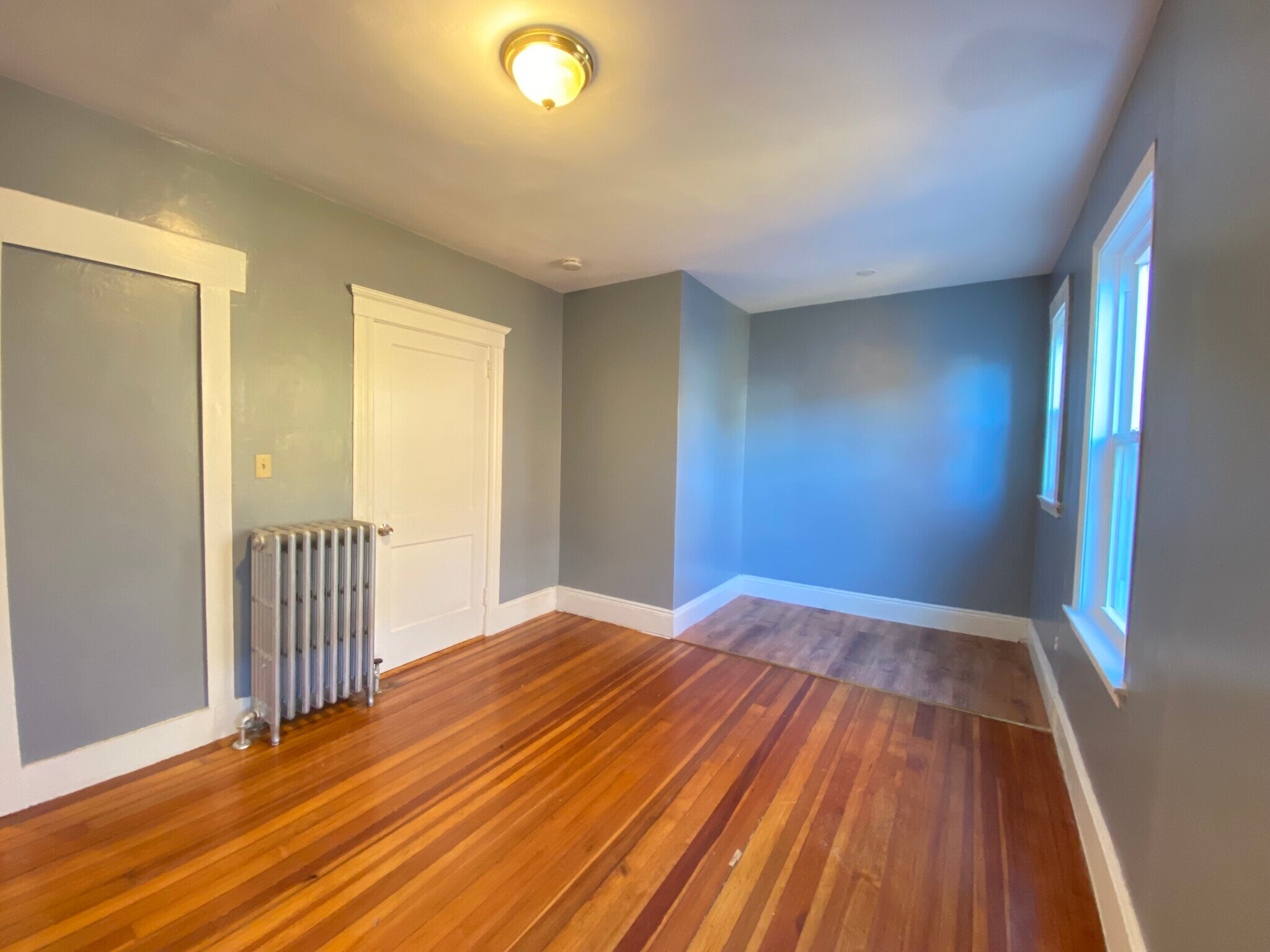 Building Photo - 48 Woolson St