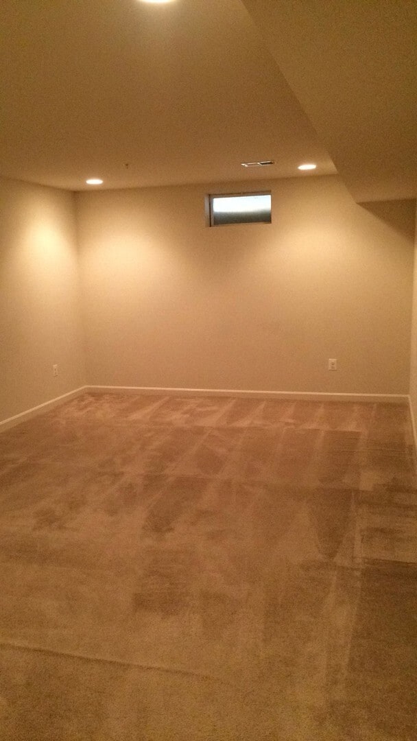 Building Photo - Great Townhouse in Wildewood in California MD