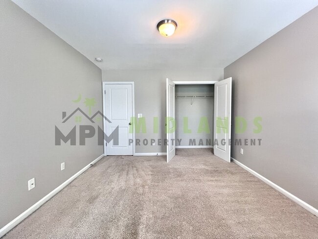 Building Photo - 356 Eagle Feather Loop