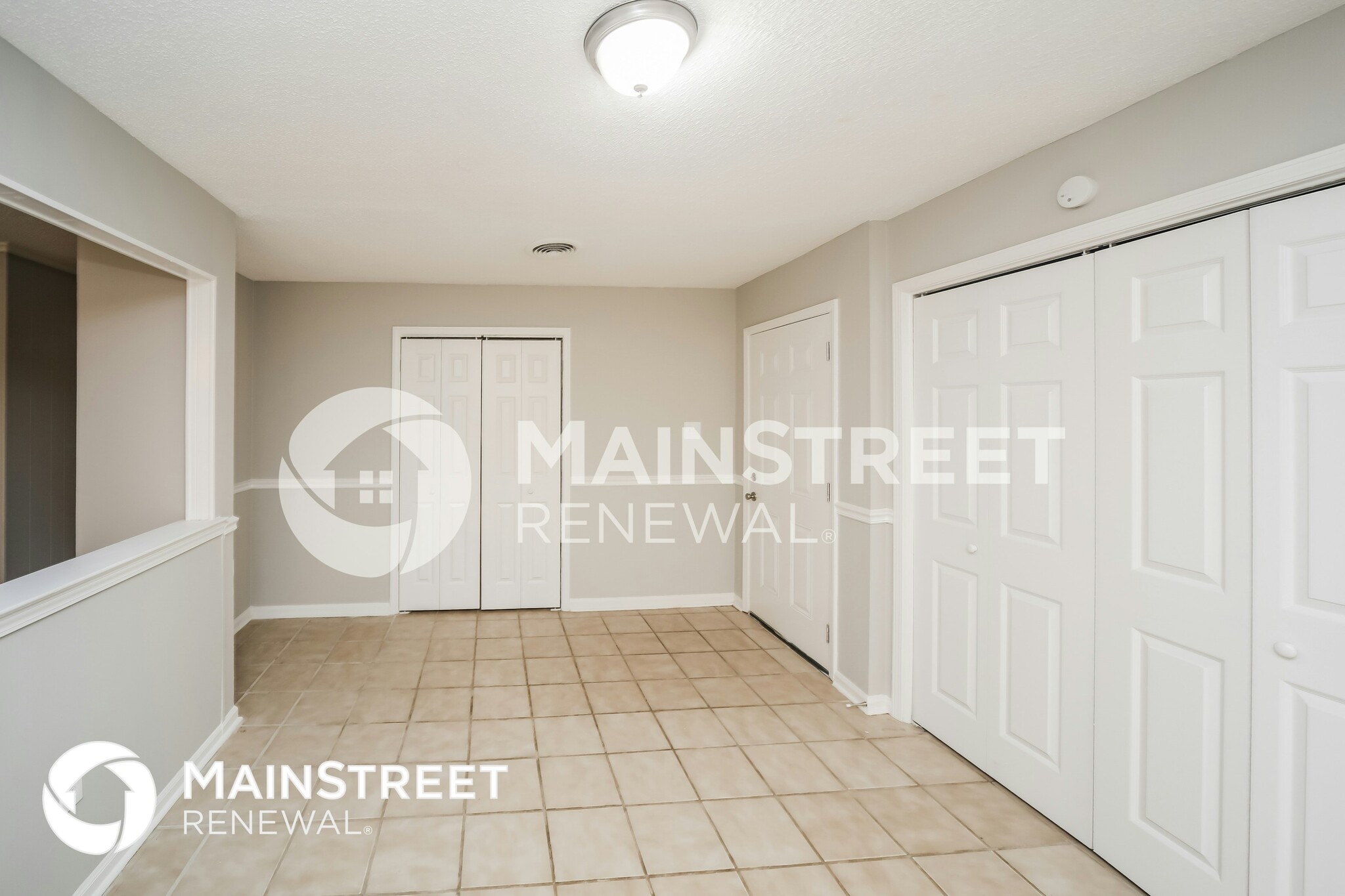 Building Photo - 7081 Thornwood Cove