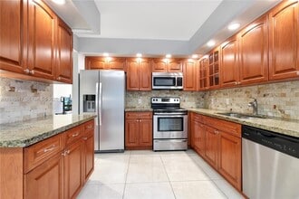 Building Photo - 12850 SW 4th Ct