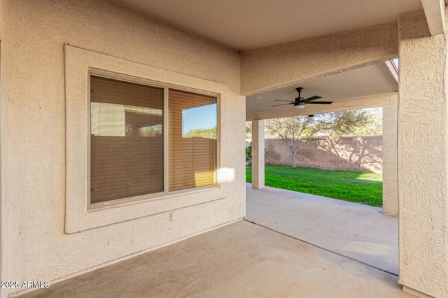 Building Photo - 15448 W Yucatan Dr