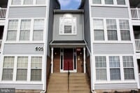 Building Photo - 605 Himes Ave