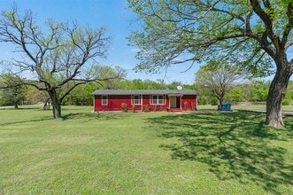 Building Photo - 109 Quail Haven St