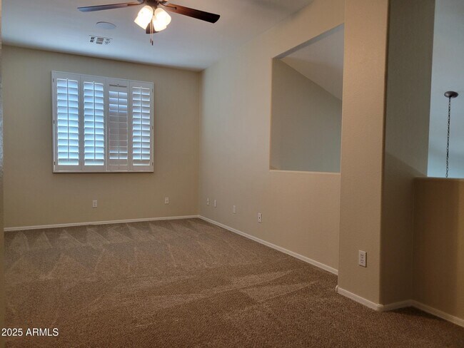 Building Photo - 1446 S Corrine Dr