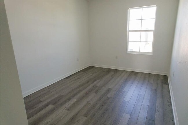 Building Photo - 34110 Jasper Stone Dr