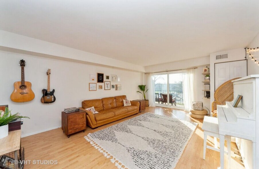 Primary Photo - 1450 Sandpebble Dr