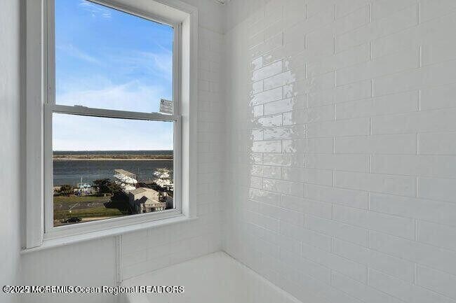 Building Photo - 26 Navesink Ave