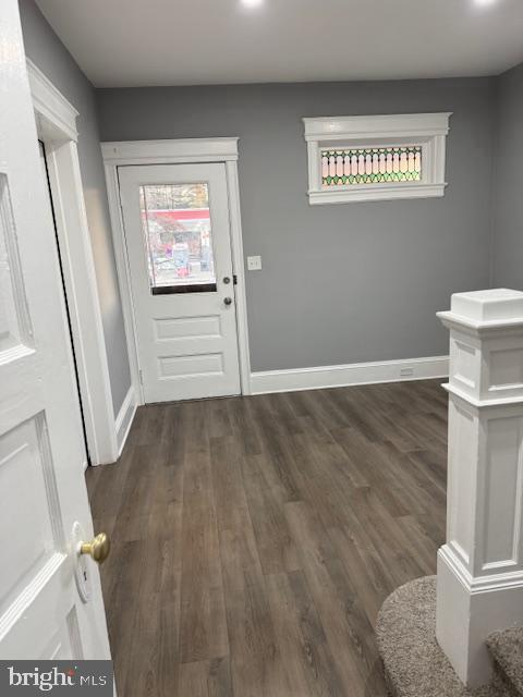 Building Photo - 1072 Parkway Ave