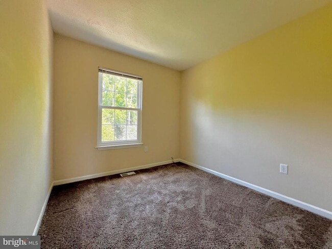 Building Photo - 2315 Barkley Pl