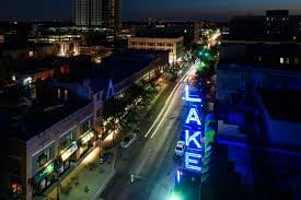 Building Photo - 658 Washington Blvd