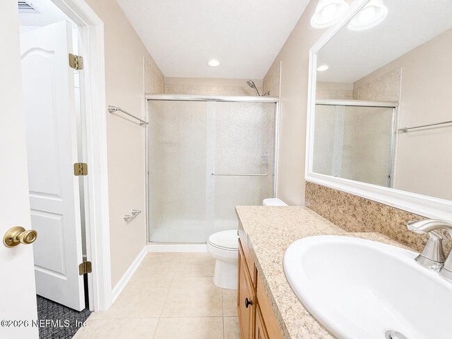 Building Photo - 253 E Pisa Pl