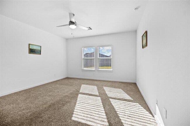 Building Photo - 1314 Via Del Corso Ln