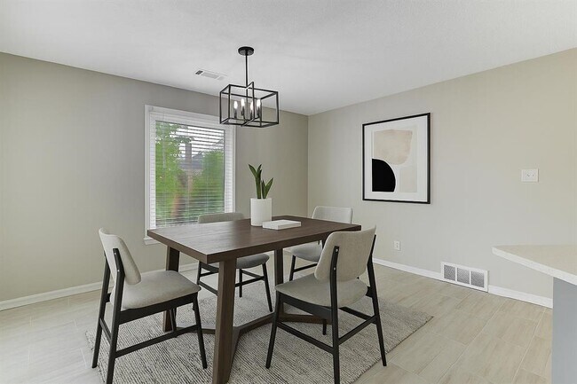 Building Photo - 8952 Vorlich Cove