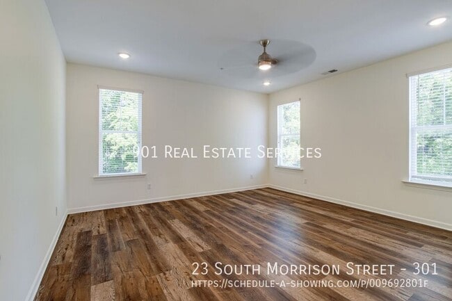 Building Photo - 23 S Morrison St