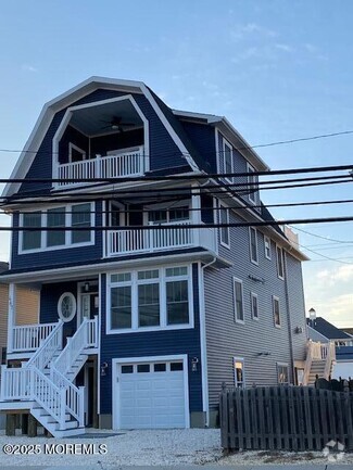 Building Photo - 467 NJ-35