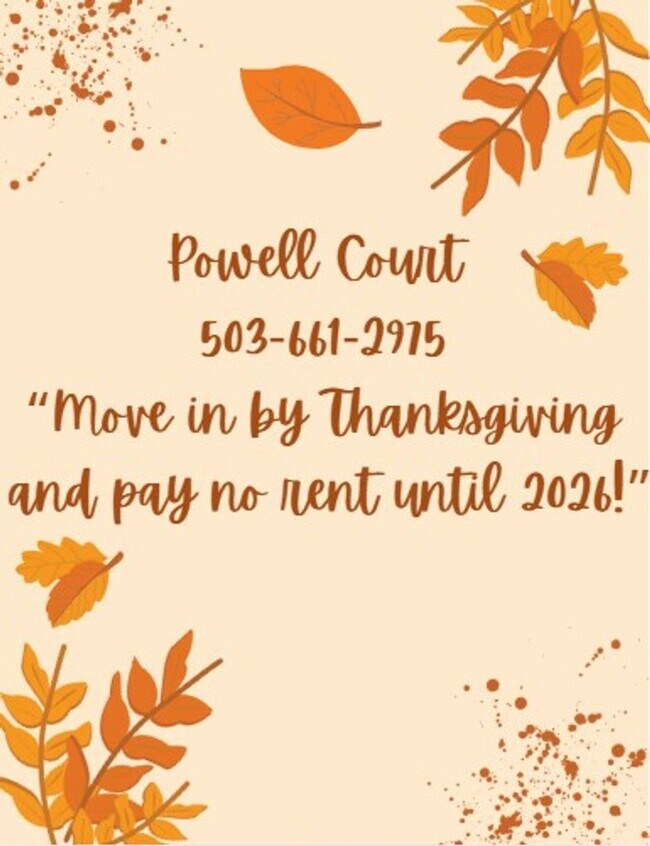 Primary Photo - Life Just Got Better Come See For Yourself...