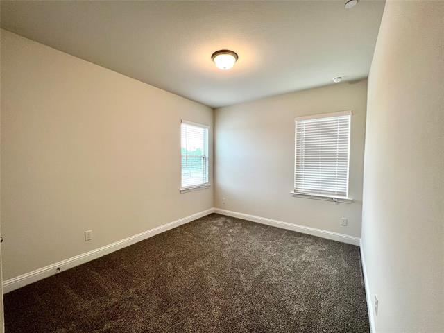 Building Photo - 4728 Corriente Vista Ln