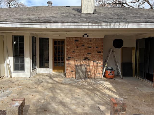 Building Photo - 406 Rockgate Ct