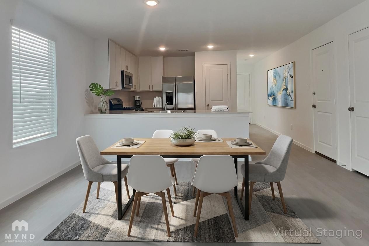 Building Photo - 7127 Sapphire Rdg