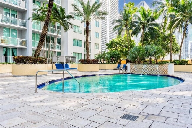 Building Photo - 244 Biscayne Blvd