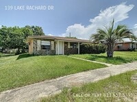 Building Photo - 139 Lake Rachard Dr