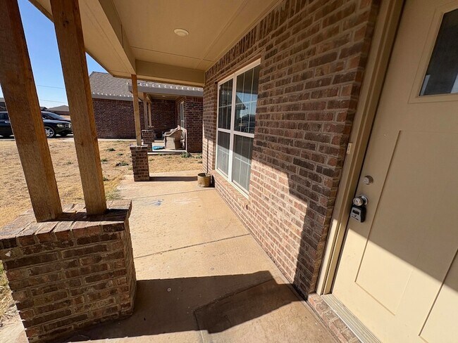 Building Photo - 8530 11th St