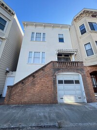 Building Photo - 171-173 Magnolia Street