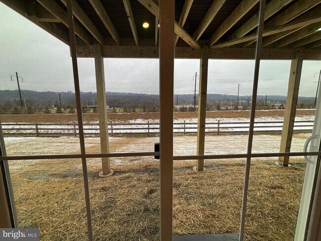 Building Photo - 2646 Tisbury Ln