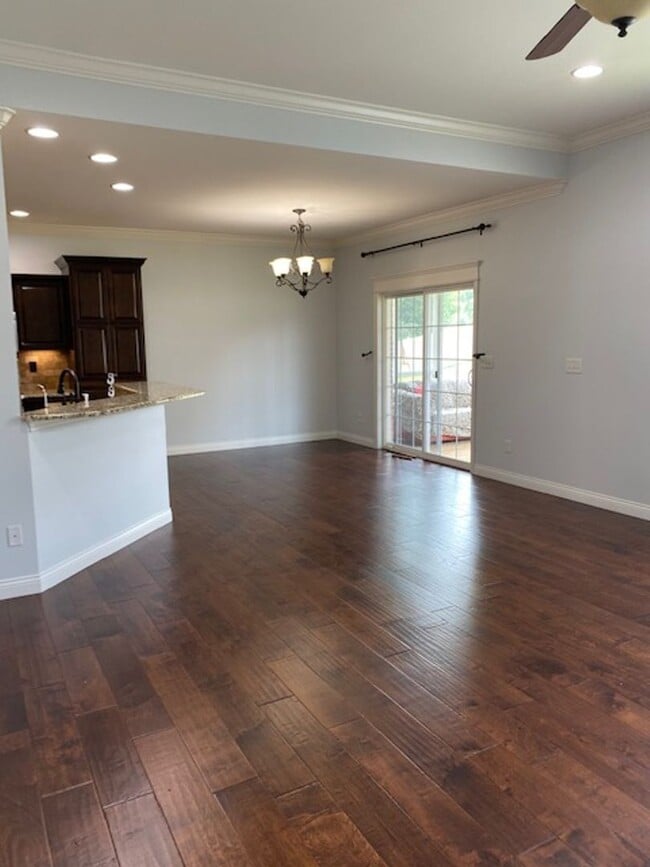Building Photo - Coming Soon --- Mid-July (5 Bedroom, 3 Bat...