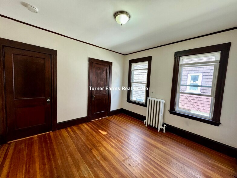 Building Photo - 41 Michigan Ave