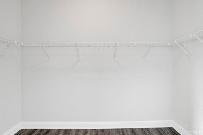 Building Photo - 12295 Pinfish Rd