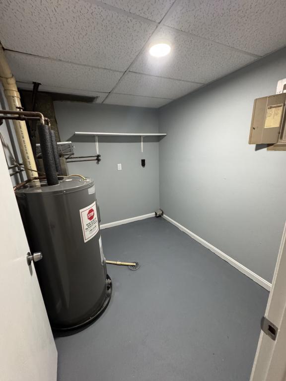 Building Photo - 24 Apple Ln