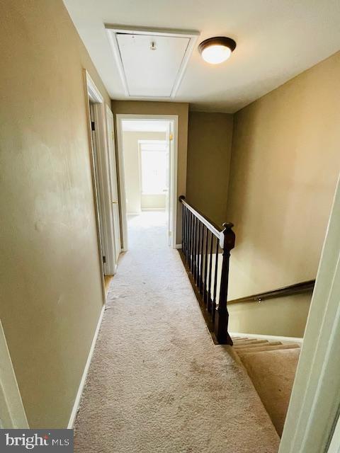 Building Photo - 85 Southall Ct