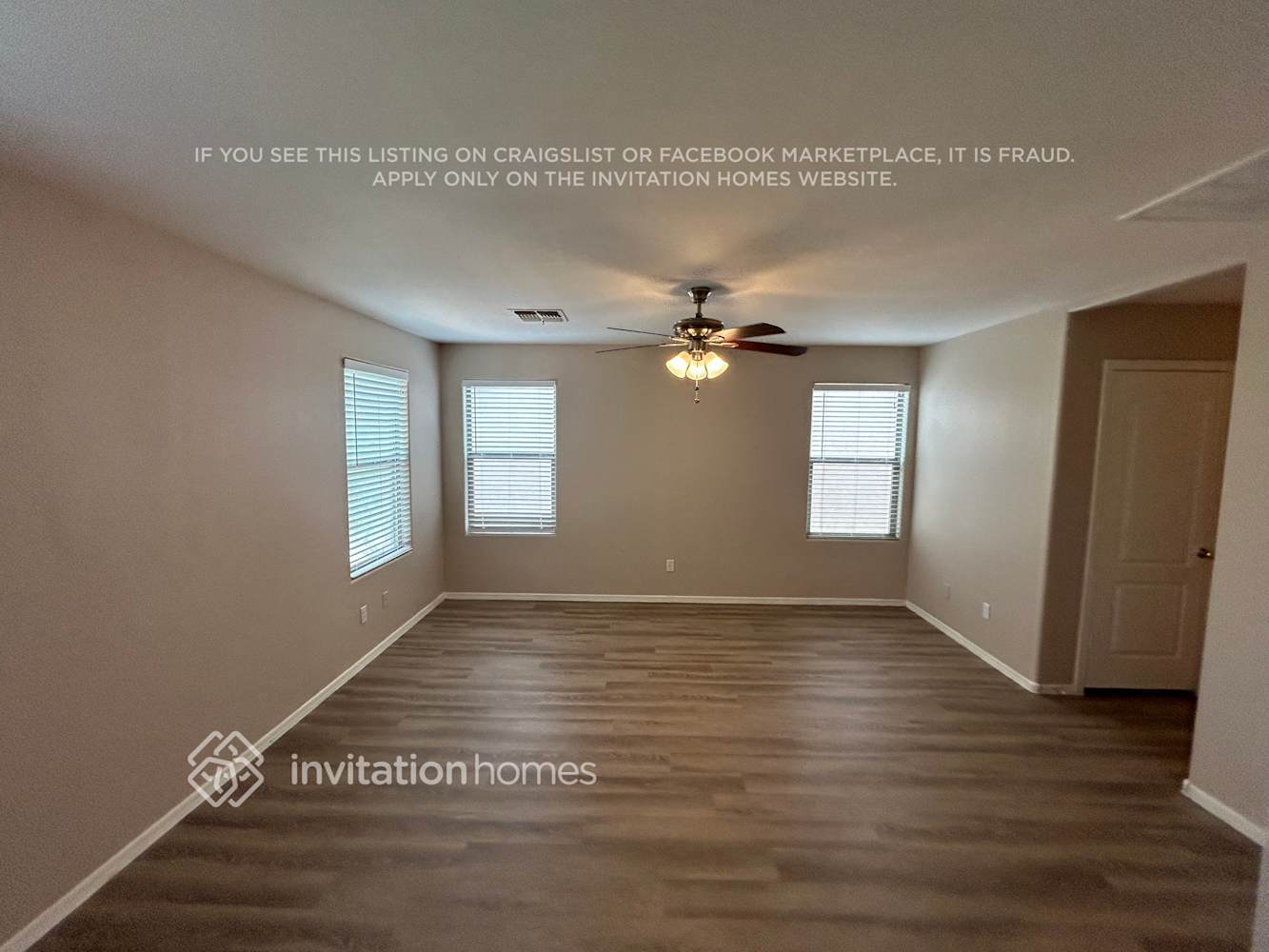 Building Photo - 45579 W Amsterdam Rd