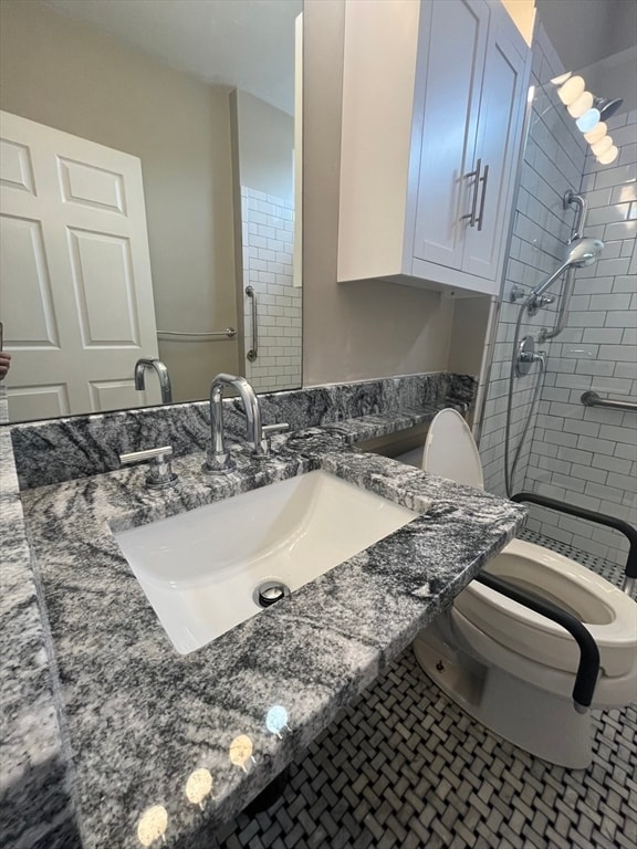 Building Photo - 334 Lincoln Ave