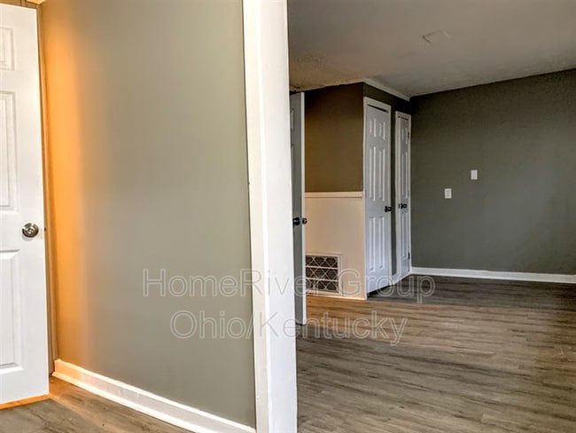 Building Photo - 3607 Craig Ave