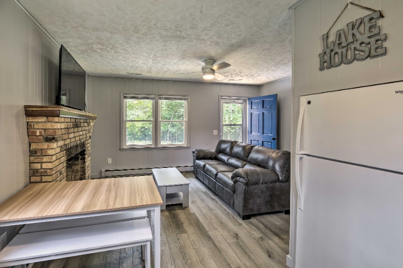 Building Photo - 7067 Waterview Ln