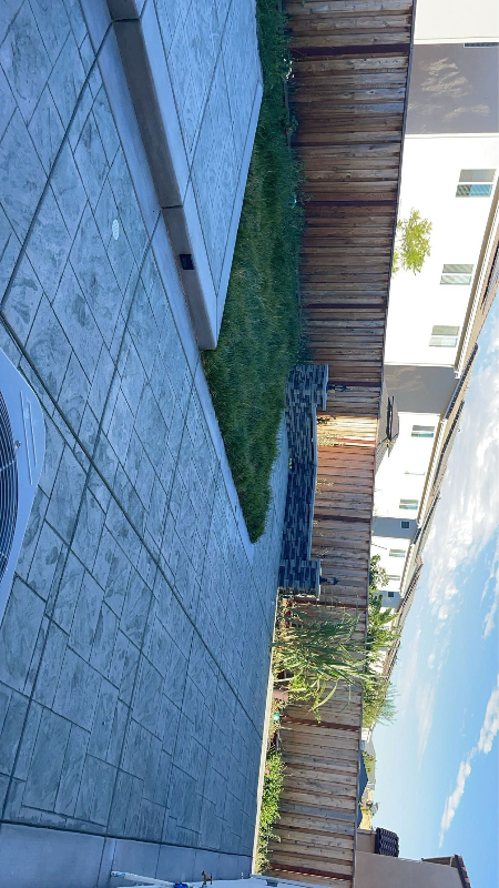 Building Photo - 5329 Guenoc Valley Ln