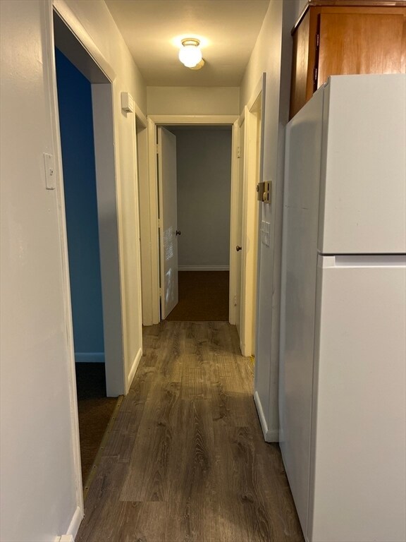 Building Photo - 56 Morton Station Rd