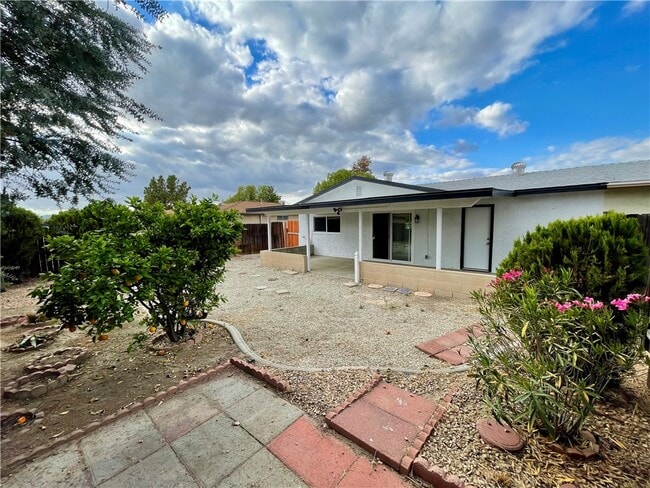 Building Photo - 1887 Cll Amargosa